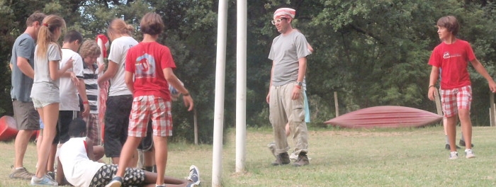Village Camps International Summer Camp Ard&egrave;che, France 2019-07-26 https://www.villagecamps.com/journals_admin/images/248--July 4 23420110704.jpg